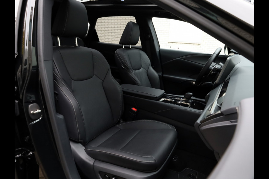 Lexus RX 450h+ Executive Line | Panoramadak | 360 Camera | Stuurwielverwa