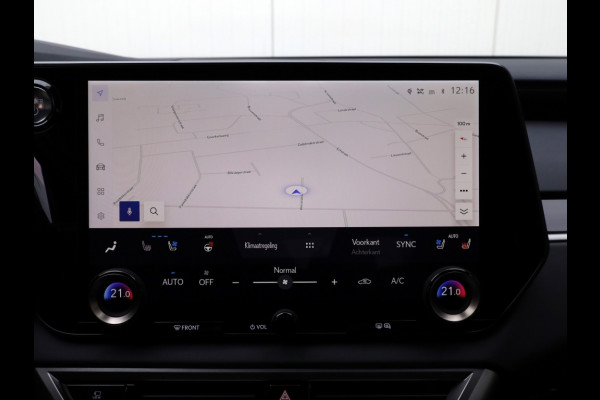 Lexus RX 450h+ Executive Line | Panoramadak | 360 Camera | Stuurwielverwa