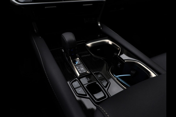 Lexus RX 450h+ Executive Line | Panoramadak | 360 Camera | Stuurwielverwa