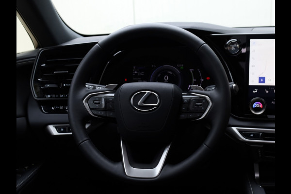 Lexus RX 450h+ Executive Line | Panoramadak | 360 Camera | Stuurwielverwa