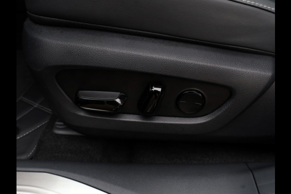 Lexus RX 450h+ Executive Line | Panoramadak | 360 Camera | Stuurwielverwa