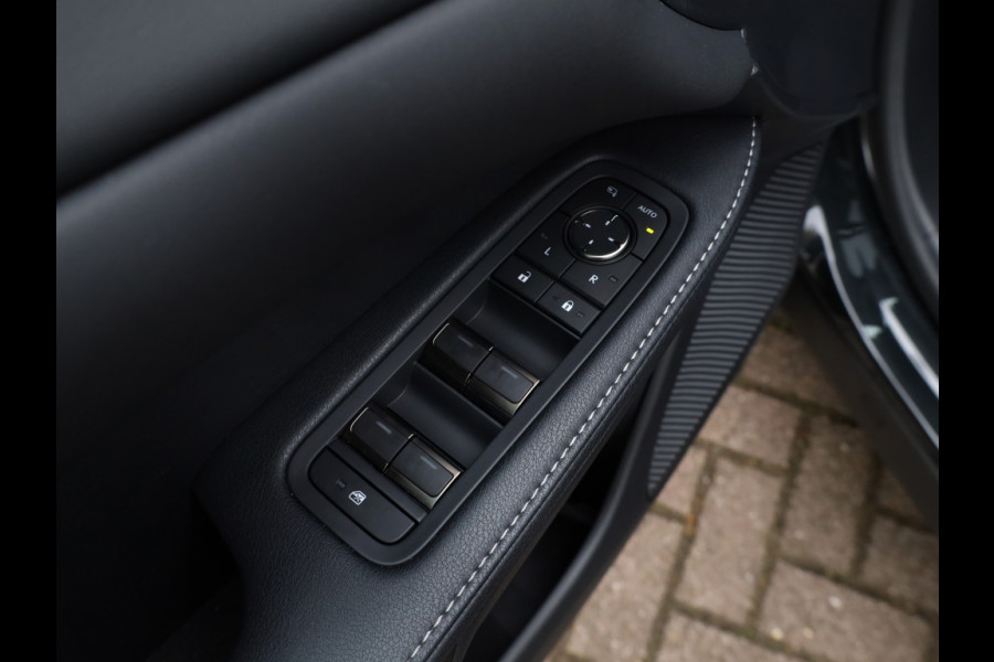 Lexus RX 450h+ Executive Line | Panoramadak | 360 Camera | Stuurwielverwa