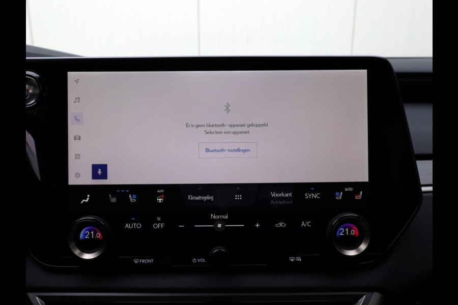 Lexus RX 450h+ Executive Line | Panoramadak | 360 Camera | Stuurwielverwa