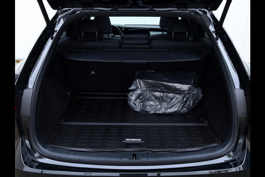 Lexus RX 450h+ Executive Line | Panoramadak | 360 Camera | Stuurwielverwa