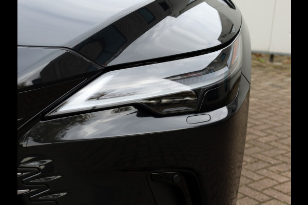 Lexus RX 450h+ Executive Line | Panoramadak | 360 Camera | Stuurwielverwa