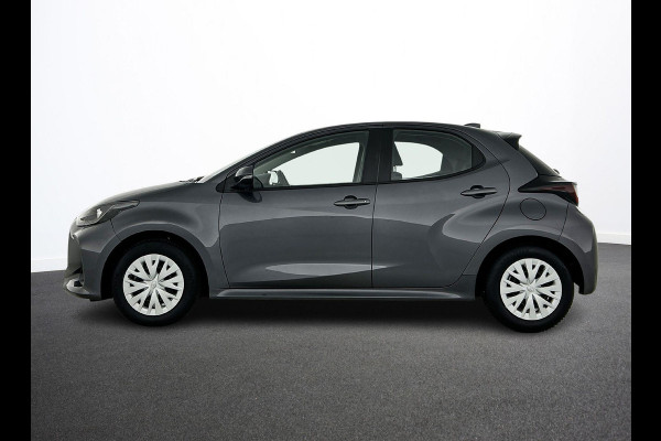 Toyota Yaris 1.5 Hybrid Active Auto. Navigatie Apple Carplay/Android Auto Camera Adaptive Cruise Control Climate Control
