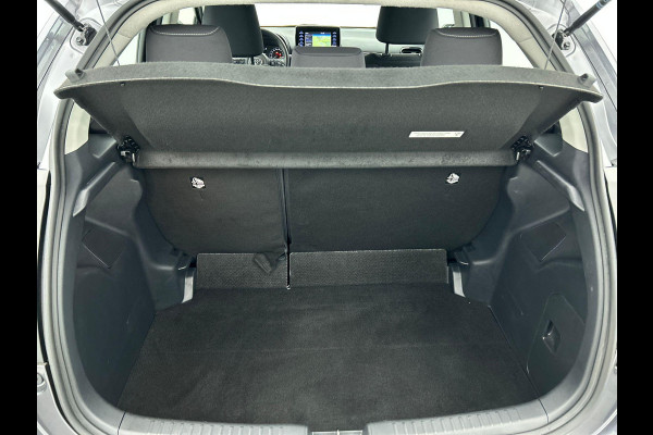 Toyota Yaris 1.5 Hybrid Active Auto. Navigatie Apple Carplay/Android Auto Camera Adaptive Cruise Control Climate Control