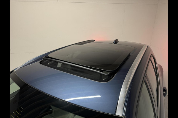 Volvo XC40 1.5 T4 Recharge Inscription Pano Leer Carplay Camera