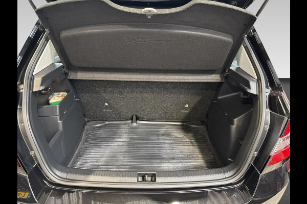 Škoda Fabia 1.0 TSI Active Airco | Cruise Control