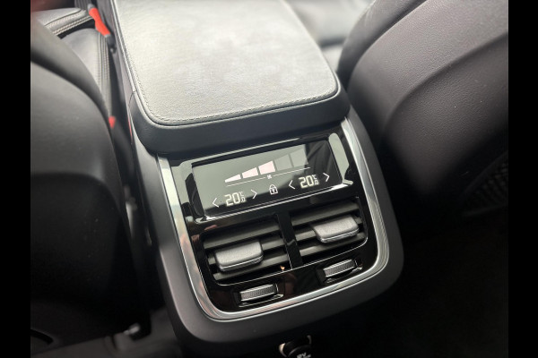 Volvo XC90 2.0 T8 Twin Engine AWD Inscription Intro Edition / 7 Pers. / Panodak / Harman/Kardon