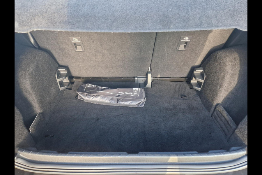 Ford EcoSport 1.0 EcoBoost Connected | Bellen voor bezichtiging | Nette auto | Airco | Bluetooth | Google maps / Android Auto | Licht metaal | Cruise control | Led dagrijverlichting