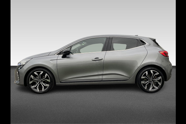 Mitsubishi Colt 1.0T MT Instyle