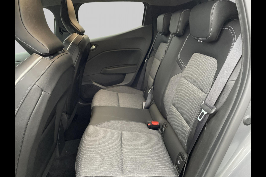 Mitsubishi Colt 1.0T MT Instyle