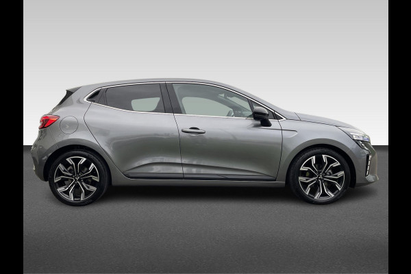 Mitsubishi Colt 1.0T MT Instyle