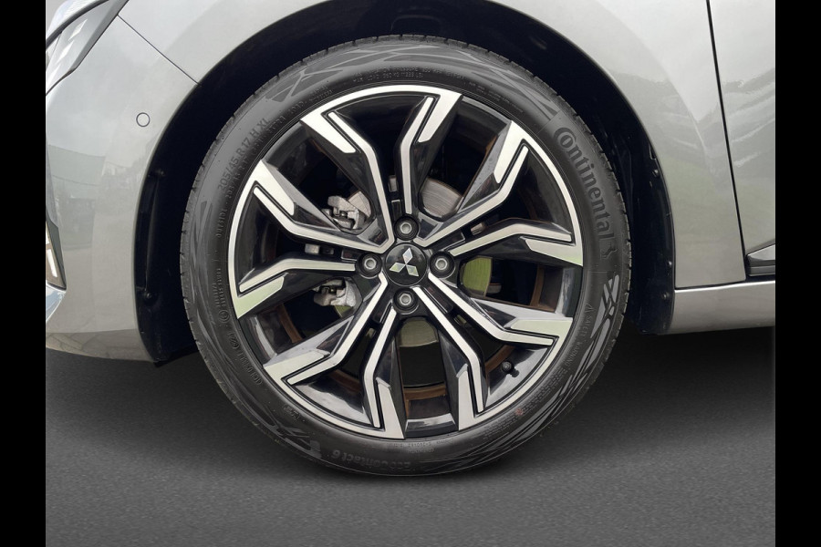 Mitsubishi Colt 1.0T MT Instyle