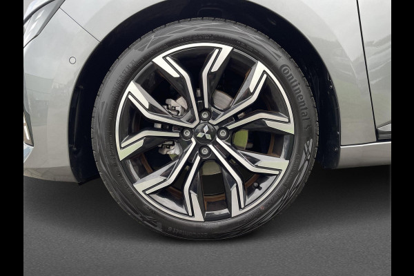 Mitsubishi Colt 1.0T MT Instyle