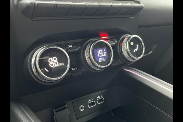 Mitsubishi Colt 1.0T MT Instyle