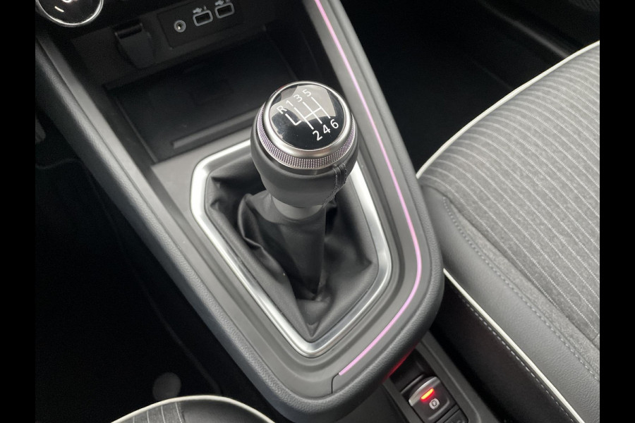 Mitsubishi Colt 1.0T MT Instyle