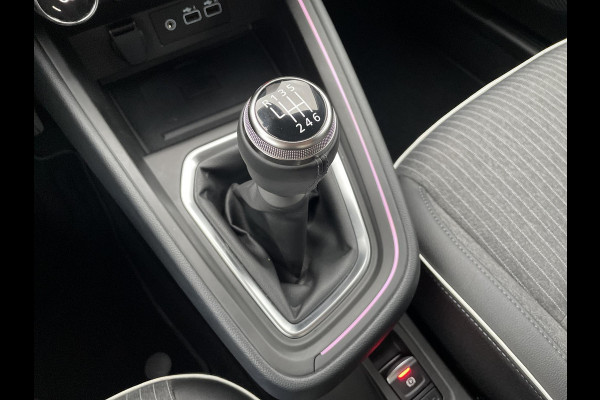 Mitsubishi Colt 1.0T MT Instyle