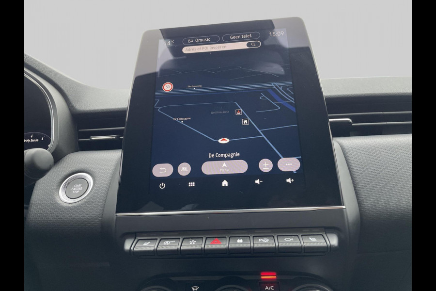 Mitsubishi Colt 1.0T MT Instyle