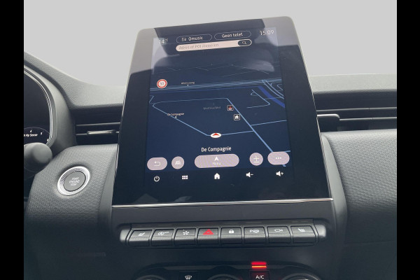 Mitsubishi Colt 1.0T MT Instyle