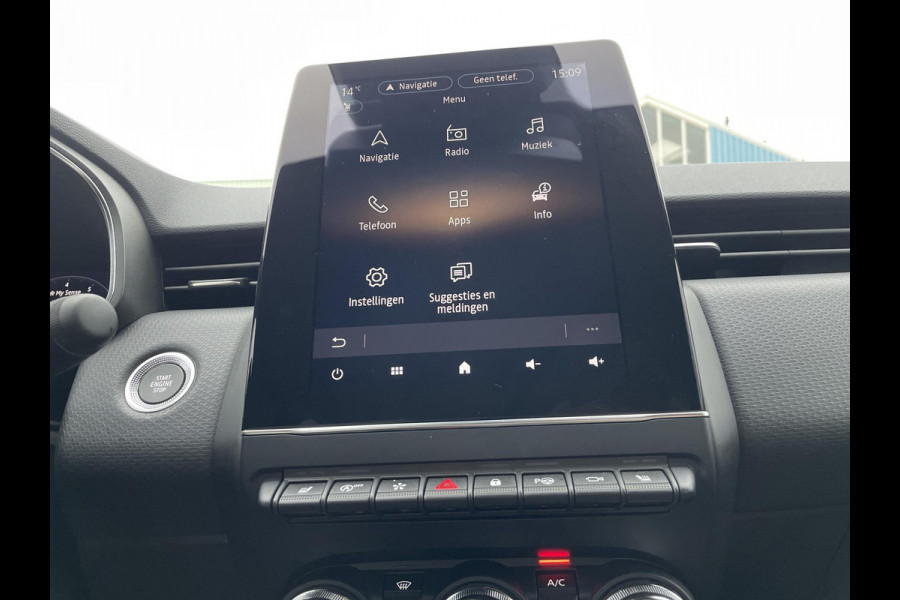 Mitsubishi Colt 1.0T MT Instyle