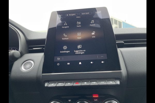 Mitsubishi Colt 1.0T MT Instyle