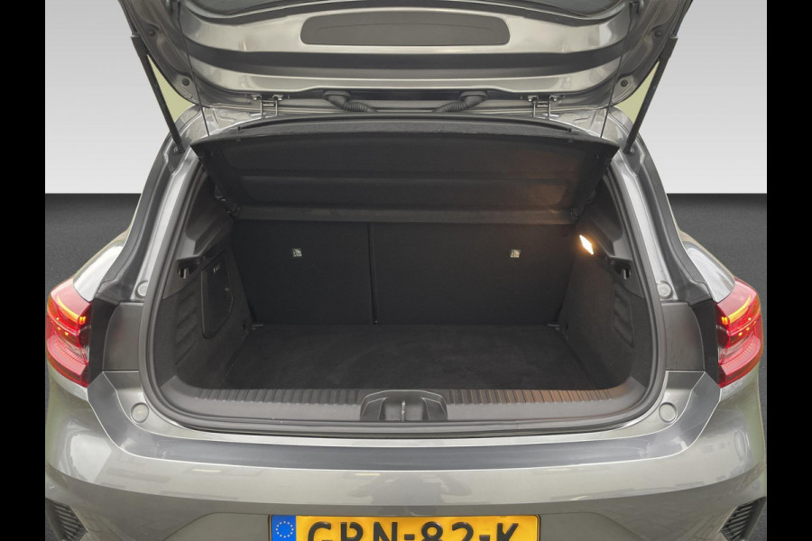 Mitsubishi Colt 1.0T MT Instyle