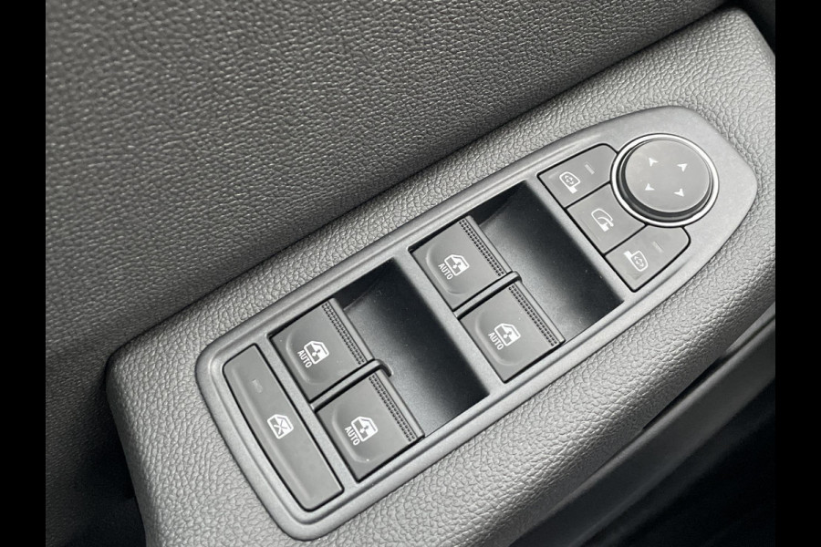 Mitsubishi Colt 1.0T MT Instyle