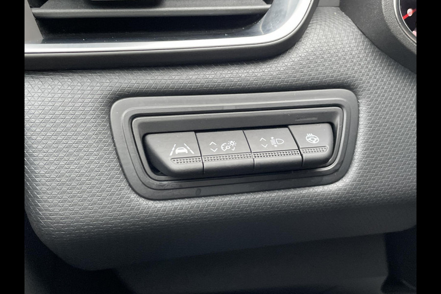 Mitsubishi Colt 1.0T MT Instyle