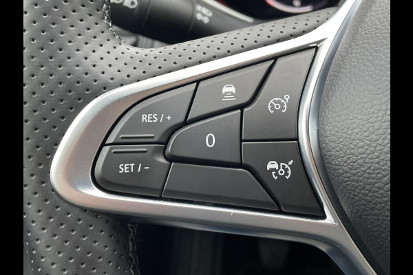 Mitsubishi Colt 1.0T MT Instyle