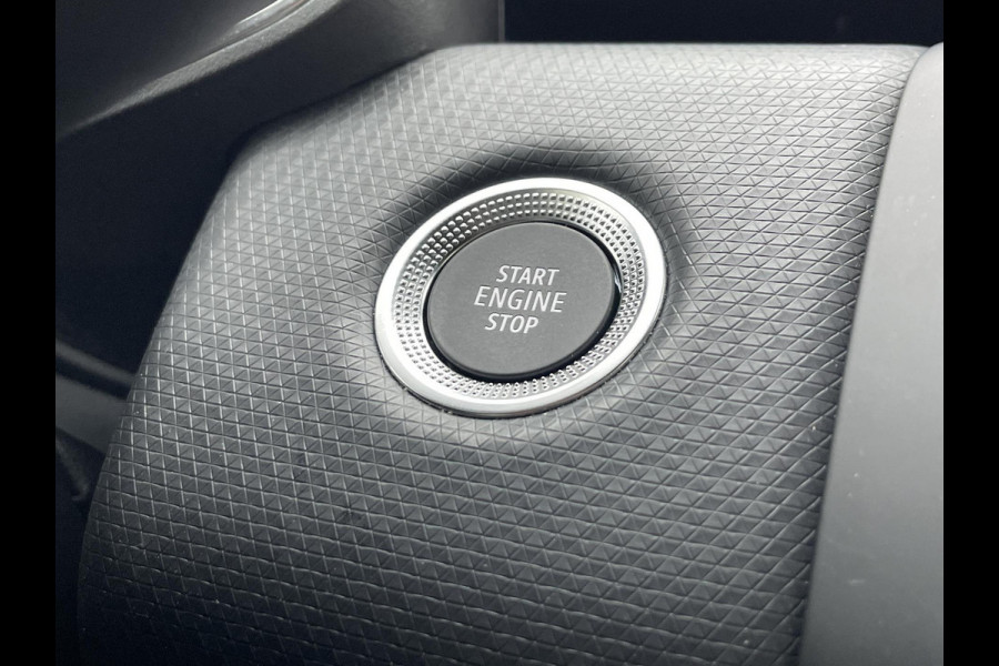 Mitsubishi Colt 1.0T MT Instyle