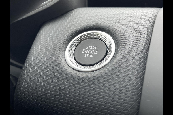 Mitsubishi Colt 1.0T MT Instyle