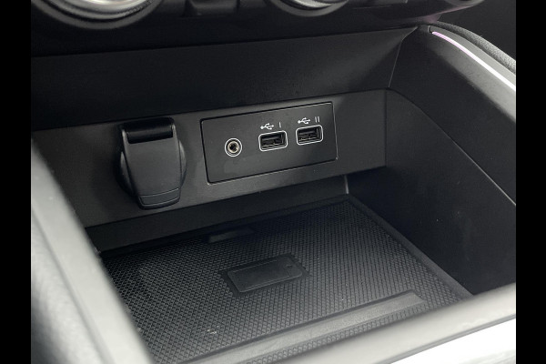 Mitsubishi Colt 1.0T MT Instyle