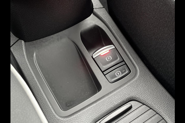 Mitsubishi Colt 1.0T MT Instyle