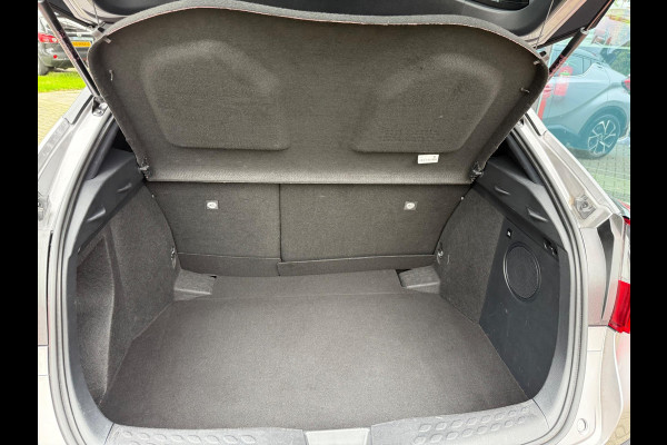 Toyota C-HR 1.8 Hybrid Dynamic Sport - Automaat - Navi - Camera - Org.NL