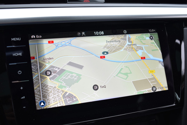 Volkswagen Arteon Shooting Brake eHYBRID 218PK DSG ELEGANCE BUSINESS+ LEDER/VIRTUAL/PANORAMADAK