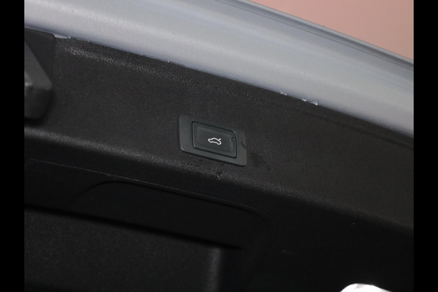 Audi A4 Avant 35 TFSI Sport Lease Edition 2.0tfsi/150pk AUT|  Navi| 17'LM-velgen| Alarm| Climatronic