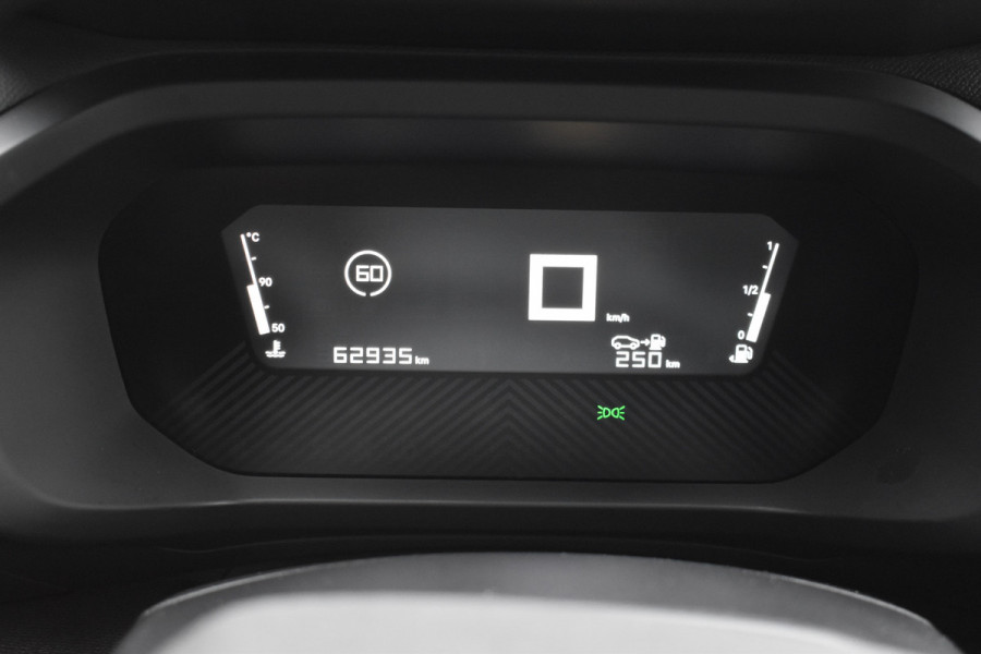 Citroën C4 1.2 Puretech Live Airco Cruisecontrol Carkit Btw auto Nieuwe-distriem