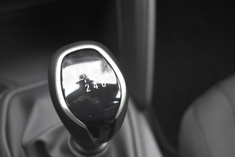 Citroën C4 1.2 Puretech Live Airco Cruisecontrol Carkit Btw auto Nieuwe-distriem