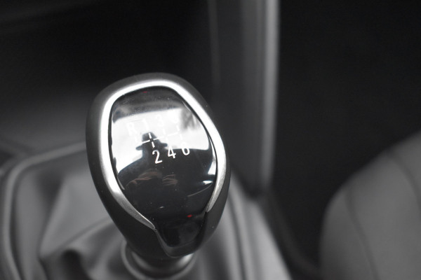 Citroën C4 1.2 Puretech Live Airco Cruisecontrol Carkit Btw auto Nieuwe-distriem