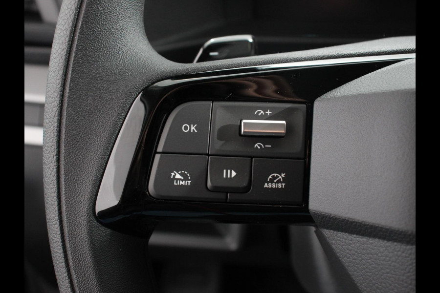 Opel Vivaro 2.0 BlueHDi 180 S&S L3 Automaat Apple Carplay /  Android Auto imperiaal Parkeersensoren  V+A Trekhaak Camera Navigatie Cruise Control LED koplampen houten afwerking laadruimte