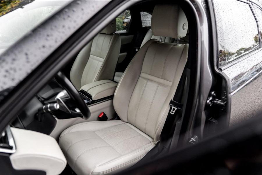 Land Rover Range Rover Velar 2.0 P250 Turbo AWD R-Dynamic S Camera Keyless Meridian 19''