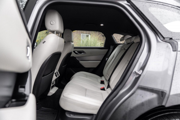 Land Rover Range Rover Velar 2.0 P250 Turbo AWD R-Dynamic S Camera Keyless Meridian 19''