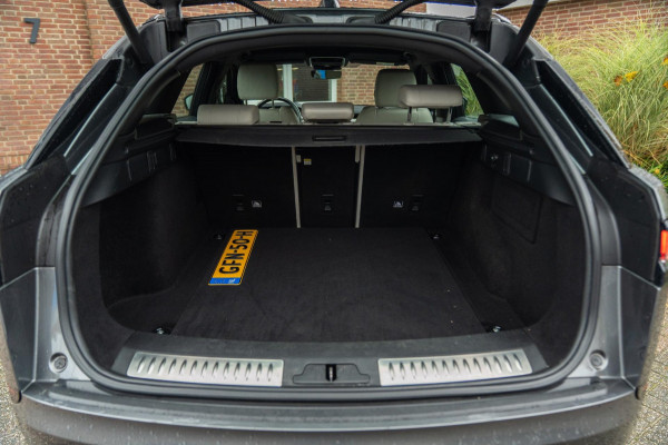 Land Rover Range Rover Velar 2.0 P250 Turbo AWD R-Dynamic S Camera Keyless Meridian 19''