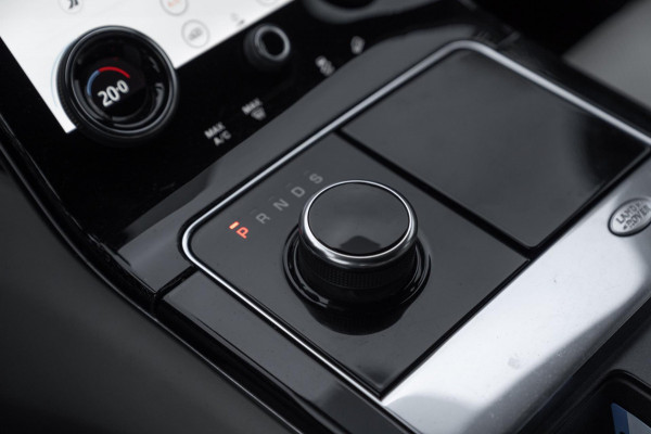 Land Rover Range Rover Velar 2.0 P250 Turbo AWD R-Dynamic S Camera Keyless Meridian 19''