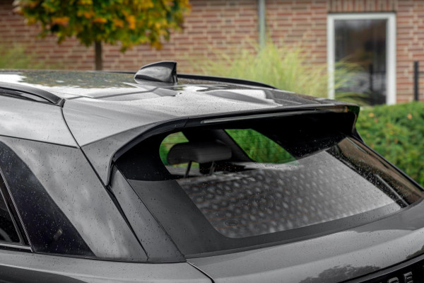 Land Rover Range Rover Velar 2.0 P250 Turbo AWD R-Dynamic S Camera Keyless Meridian 19''