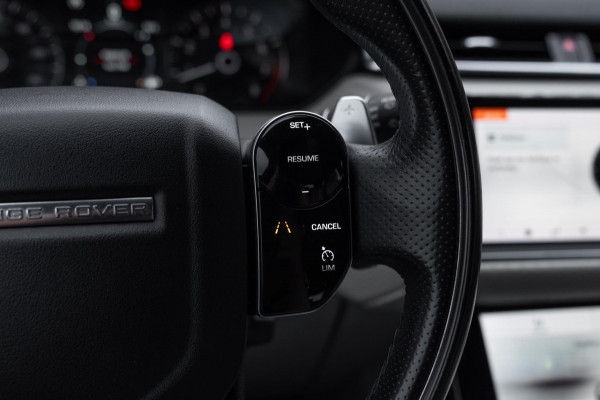 Land Rover Range Rover Velar 2.0 P250 Turbo AWD R-Dynamic S Camera Keyless Meridian 19''