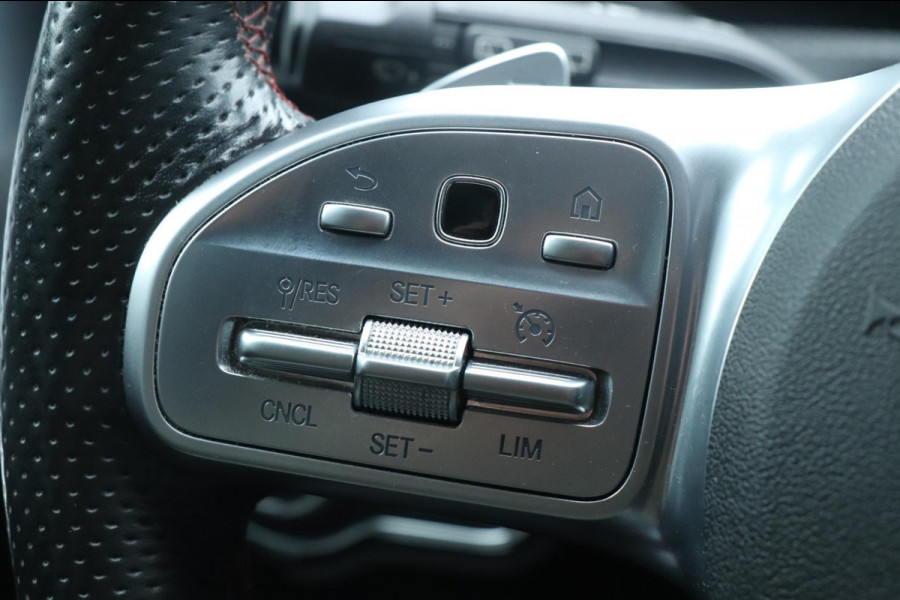 Mercedes-Benz A-Klasse AMG A35 4MATIC | PANO | CAMERA | VOL!