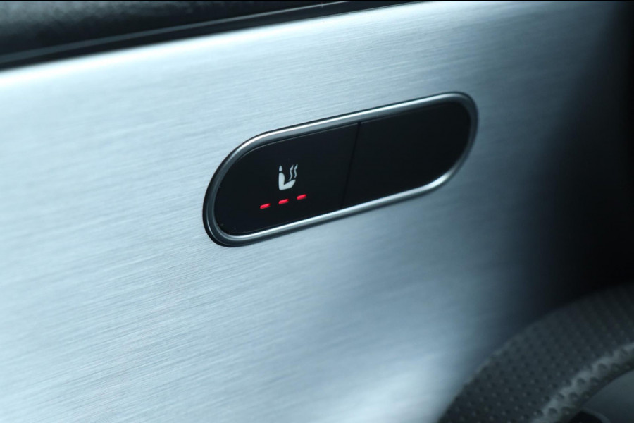 Mercedes-Benz A-Klasse AMG A35 4MATIC | PANO | CAMERA | VOL!